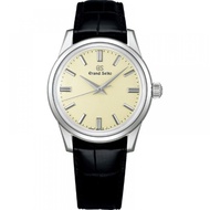 Undefined [mechanical hand-wound] GRAND SEIKO (GRAND SEIKO) SBGW301 [genuine]