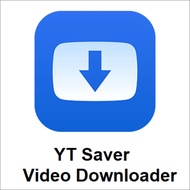 YT Saver Pro 11.1.2 | Download and convert video, audio, and playlists from youtube and more website