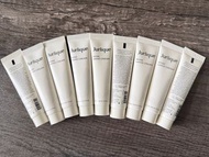 Jurlique Rose Hand Cream 15ml. Expiry  2027/ 2028 