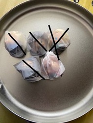 Harry potter 哈利波特popmart 飛行系列