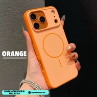 VIVO Y19S PRO /Y19S /Y18 /Y17S /Y16 /Y15S /Y15A /Y12S /Y12A /Y17 /Y15 /Y12 /Y11 LUXUY THIN MATTE PHO