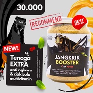 Cricket BOOSTER Cricket food for Songbirds