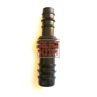 Nepel Sambung 12mm-16mm-Reducer 12mm-16mm