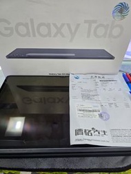 Samsung Galaxy Tab S10 ultra 5G+Wifi 12+256GB香港行貨，保養日期至：27-10-2026，機身有花，全套有盒
