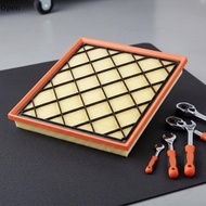 [open] Air Filter 13272717 For Cruze J300 Orlando For Verano Car Engine Accessories 1.4L 1.7L 2.0L 8