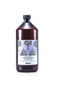 Davines Naturaltech Calming Shampoo