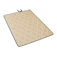 Coleman เต็นท์ รุ่น JP Touring Dome LX