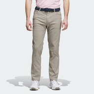 adidas Golf Ultimate365 5-pocket Pant Men Beige JY1950