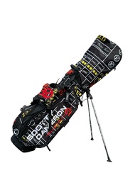 Titleist¯Scotty CameronˉTit Cameron New Golf Bag Men And Women Lightweight And Easy-to-portable Doub