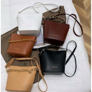 handbeg handbeg handbeg