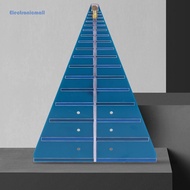 800M-6G Directional Antennas 5W RF Broadband Aerial Wideband Frequency Boards