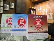 【高價收錶】Rolex PP AP VC 任何名錶 歡迎問價 安全可靠 🤝🏻 現金交收  116500LN 116523 116503 DAYTONA 116509 116508 116515LN 1