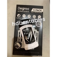 Degree Deodorant for Men Antiperspirant Stick