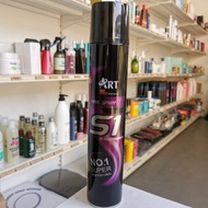 Art Hair Spray 420ml