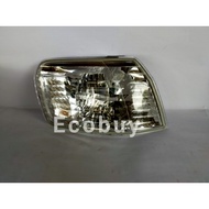 Toyota Corolla AE110 (1999) Signal Lamp Original