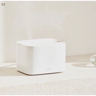 Lumena H4 Large Humidifier