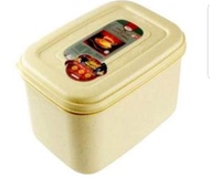 CNI BOX TONGKAT ALI GINSENG COFFEE (120 STICKS x 20G)