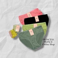 12/6pcs Panty for Girls(10-13yrs old)