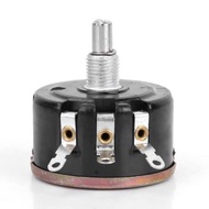 New WX112(050) There Are 2.2k 4.7k 5.1k5.6K 10k 47k 100ohm 330ohm 220ohm 470ohm Delivered Every Day.