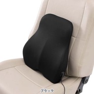 日本 BONFORM 超振動 按摩 電動 汽車腰墊腰枕護腰 USB 驅動 BONFORM腰枕 汽車腰枕 汽車腰墊 汽車護腰 日本腰枕 日本腰墊 日本護腰 日本汽車精品 汽車精品 汽車用品 香港汽車精品