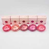 [ETUDE] Lip & Cheek Blur Balm 2.3g