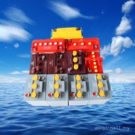 Bateri Kereta Pelancong Bersiar-siar Bateri Kereta Peronda Pek Bateri Kereta Golf Bateri Bateri Beca