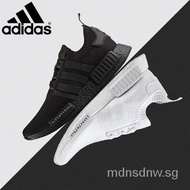 New NMD_R1 Japanese PK black and white sneakers sport shoes running shoes999999999999999999999999999999999999999999999