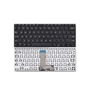 Keyboard Asus Vivobook X415 X415M X415MA X415EA X415J X415JA Series