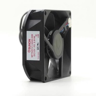 Jianzhun MF75251V1-Q000-G9 Original Projector Fan 7525 12V 2.91 W