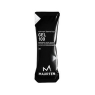MAURTEN - Maurten Gel 100 x 5包 (60717) (有效期 : 2025.11.04)