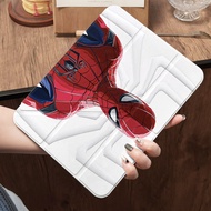 3+y o068 untuk huawei matepad  se11 inch  matepad 11.5S  2025  untuk honor pad x8a 11 untuk pad x9a 