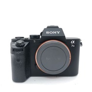 Sony A7II A7M2 A72新淨企理