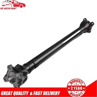 1PCS Front Driveshaft Prop Shaft Assembly for BMW E90 325xi 328xi 330xi 335xi E84 X1 26209488491, 26