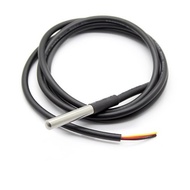 Waterproof DS18b20 Temperature Probe