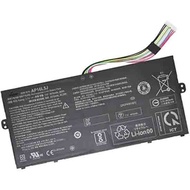 AP16L5J ACER Swift 5 SF514-52 52T 53T Spin SP111-31N 32N 34N TMX514-51 X514-51 TMX514-51 N17W3 Lapto