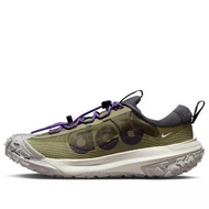 ACG Mountain Fly 2 Low Neutral Olive DV7903-200 KPOM