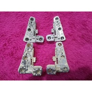 BMW E90 Bulb Holder Tail Light Lamp Lampu Belakang