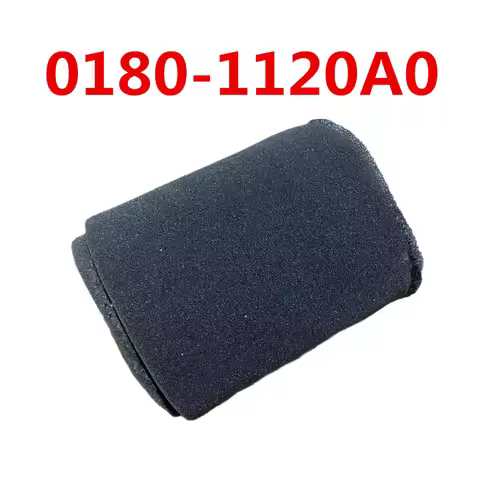 ORIGINAL Air filter 0180-1120A0 For C F 500CC 600CCATV UTV X5 X6 U5 Z5 Z6 CF188 CF196 ENGINE