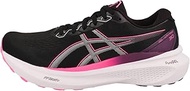 ASICS GEL-KAYANO 30 Women's Running Shoes