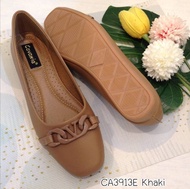 🌵รองเท้าคัดชูงานนำเข้าแบรนด์cavawia🌵ไซส์36-41