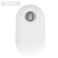 Case Mouse Logitech Pebble M350 Wireless Bluetooth Silicone Cover Pelindung Pouch Protector