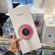 〖最後一支現貨〗💞 TWICE第三代手燈-CANDYBONG∞應援棒 seventeen十周年克拉棒手燈/N.flying手燈/aespa二代手燈/NCT 手燈應援棒 OFFICIAL FANLIGH