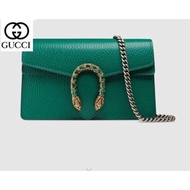 LV_ Bags Gucci_ Bag 476432 leather mini handbag Women Handbags Top Handles Shoulder D3CW