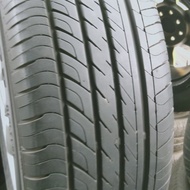 BAN MOBIL RING15 UKURAN 205/65 R15 (INNOVA, PANTHER)