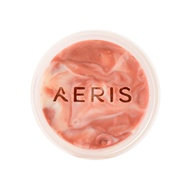 AERIS BEAUTE Blendie Bar Soap Signature