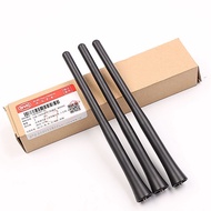 Biadi e6 S6 S7 F3R Song Yuan Song DM Song EV Don DM Antenna Car Radio Antenna