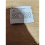 Huawei optiXstar HG8145V6