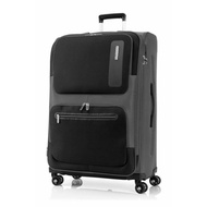 American tourister Maxwell Suitcase Luggage size/Large 81/30inch