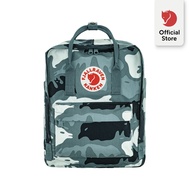 FJALLRAVEN KANKEN GRAPHICS