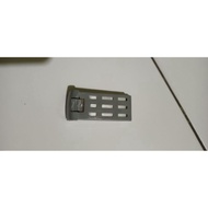 BATTERY DRONE E99 used item
